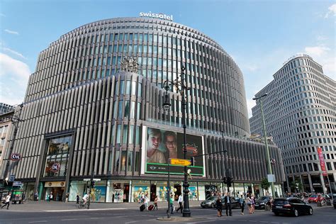 kurfürstendamm berlin kaufen.